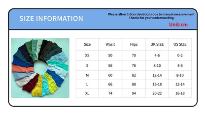 2 Pieces Impact Sports Set Women Backless Tank Yoga Tops High Waist Scrunch Seamless Shorts Sport Gym Set Sportswear Workout Set