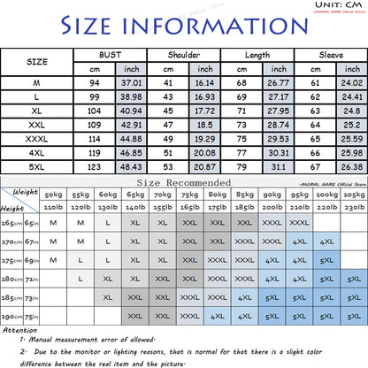 Autumn Men's Long Sleeve Quick Dry T-shirt Lightweight Breathable