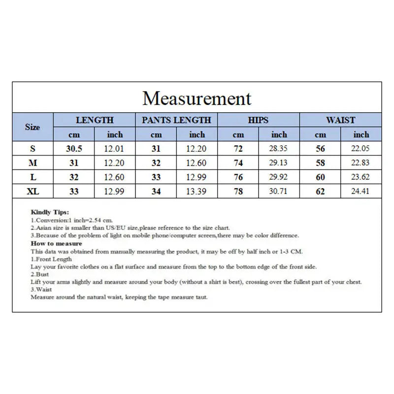 Womens Fitness Yoga Suit Sports Set Sports Bra Shorts - Fuzzy Sports