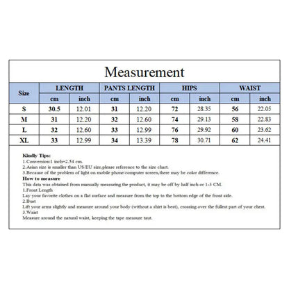 Womens Fitness Yoga Suit Sports Set Sports Bra Shorts - Fuzzy Sports