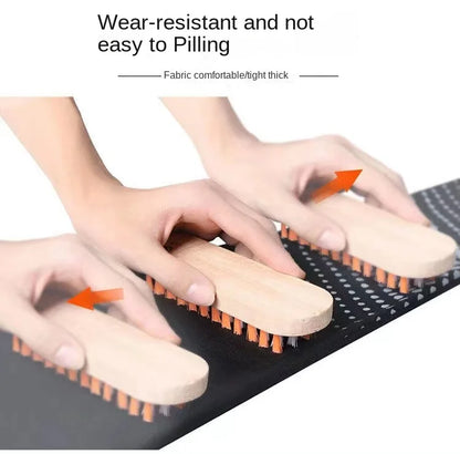 Men's Compression Shirt Short Sleeve Quick Dry Top - Fuzzy Sports