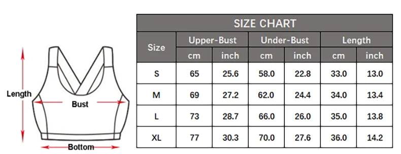 Womens Two Piece Summer Sportswear Fitness Set - Fuzzy Sports