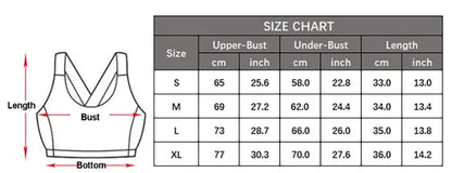 Womens Two Piece Summer Sportswear Fitness Set - Fuzzy Sports