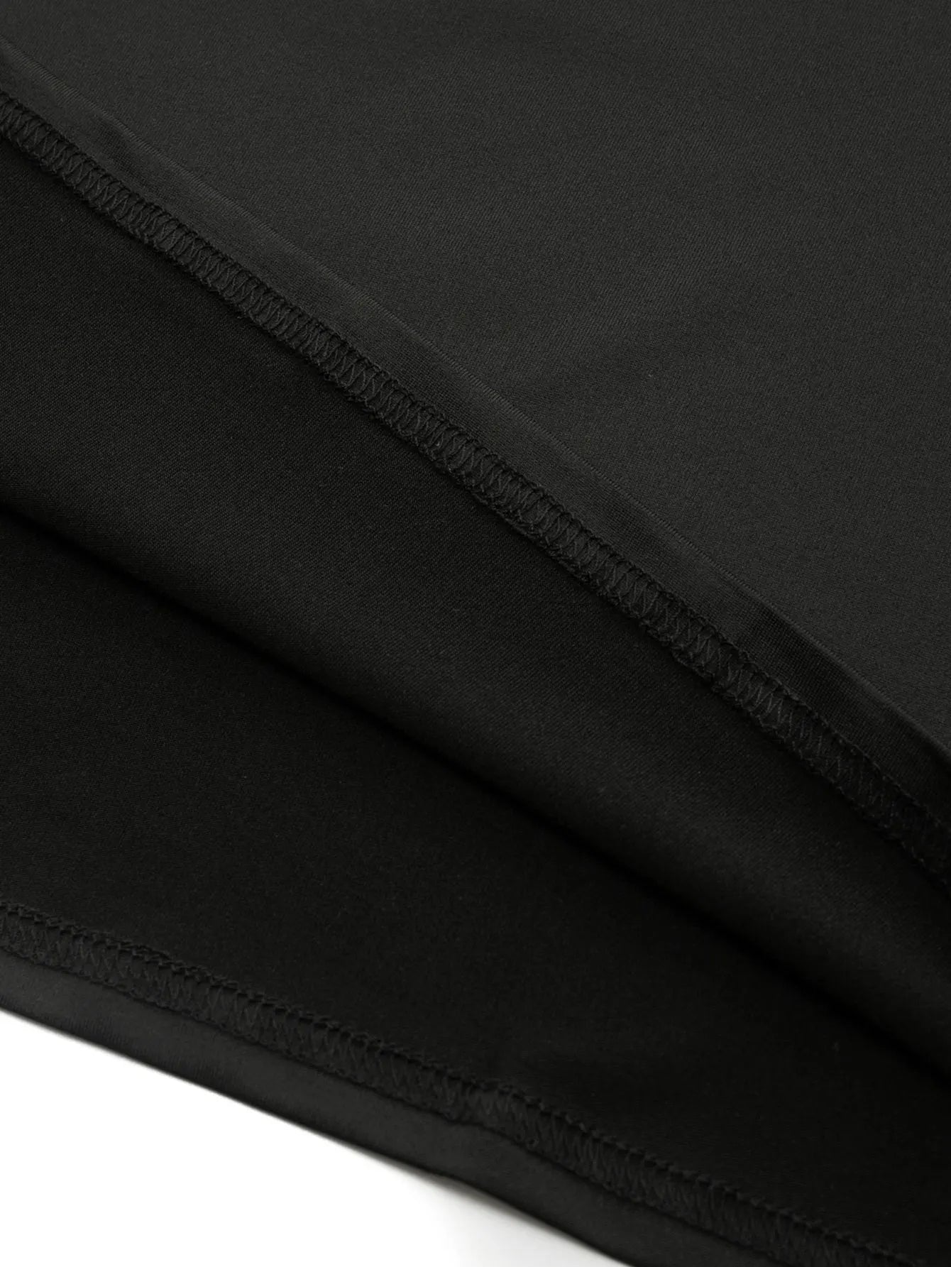 Mens Sleeveless Sports Vest Compression Wear - Fuzzy Sports