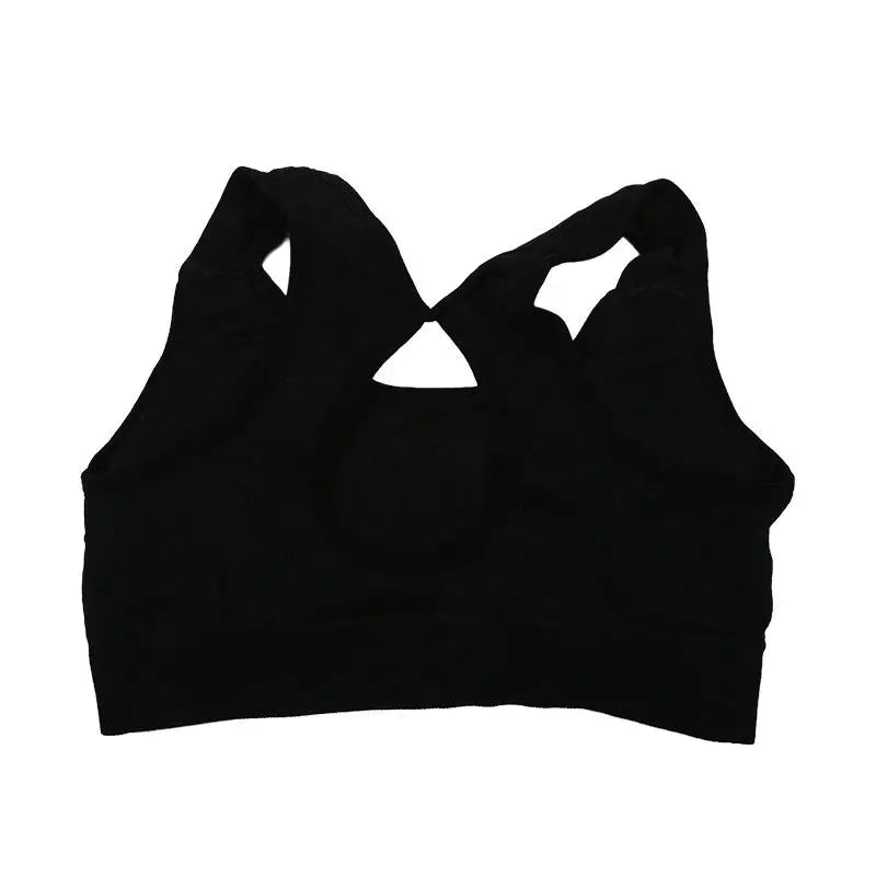 Womens Fitness Yoga Suit Sports Set Sports Bra Shorts - Fuzzy Sports