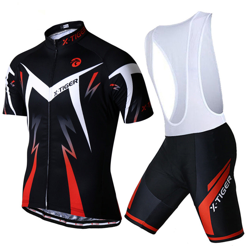 Cycling clothes cycling outdoor sportswear